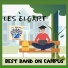Les Elgart