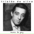 Tristão Da Silva