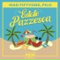 Mad Fiftyone, Pilo
