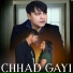 GAGAN SHARMA