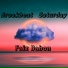 Faiz Babon