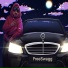 D.Boy Swagg