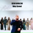 Ozan Ramazan