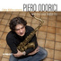 Piero Odorici, The Cedar Walton Trio