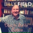 Billy Field