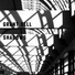 Grant Dell