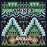 Amine K (Moroko Loko)