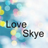 Skye