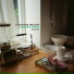 LUNCHSONG Project feat. Choi Ji Hoon