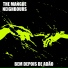 THE MANGUE NEIGHBOURS