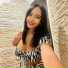 Gina Valentina