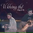 Khang feat. Nâu