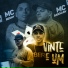 MC Benny, MC Barão BV