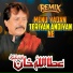 Attaullah Khan Esakhelvi