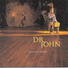 Dr John