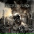 DECIBEL DEMON