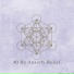 Celestial Miracle Tones