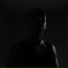 VOIOD