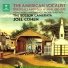 Joel Cohen, Boston Camerata