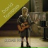 David Tomasso