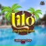 Lilo Y Sus Amigos Tropicaleros