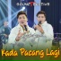 Syahriyadi
