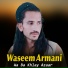 Waseem Armani