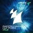 Maestro Harrell Feat. Posso