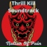 05=THE THRILL KILL PRODUCTION featuring CONTAGION