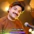 Raees Bacha
