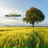 RAISEN