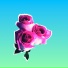 AGILA