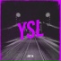 lostside x Thugstagebeats