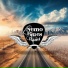 Nemo Blues Band