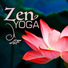 Madame Tuina Zen