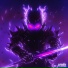 DJ VIBER, OQTAN, Phonk