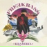 Freekbass, Eddie Roberts feat. Sammi Garett
