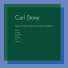 Carl Stone