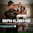 Bahubhe