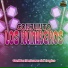 Conjunto Los Rumberos