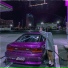 PxycxZ