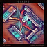 Glasys
