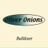 Oliver Onions