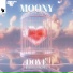 Moony