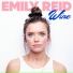 Emily Reid