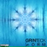 GRINteck