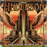 Underson