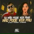 Mc Delux, MC BRITNEY, DJ XAROPINHO