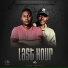 Force Minora, Blaqk feat. Dj Klemenc, Terror K