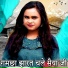 Manish raj, Shilpi Raj